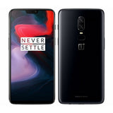 OnePlus 6 128GB a6000 Dual SIM Unlocked - Imagem 5