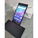 Sony Xperia XZ F8332 Smartphone (Unlocked 4G Silver) - Imagem 7