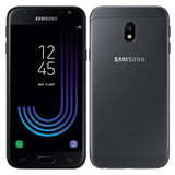 Samsung Galaxy J3 - 16 GB - Black - Unlocked - Imagem 7