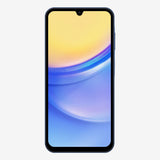 Boost Mobile Samsung Galaxy A15 5G, 128 gb, Black - Prepaid Smartphone - Imagem 6