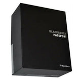 BlackBerry Passport - 32 GB - White - Unlocked - GSM - Imagem 9