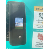 Alcatel Go Flip2 A405DL - 4 GB - Gray - Total Wireless - GSM - Imagem 6