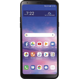 Total Wireless - LG Stylo 5 LTE Smartphone (L722DL) - Imagem 7