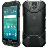 Kyocera DuraForce PRO 2 - 64 GB - Black - AT&T - GSM - Imagem 7