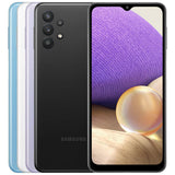 Samsung Galaxy A32 5G (SM-A326BR/DS) Dual Sim 128GB - Imagem 5