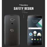 BlackBerry DTEK60 - 32 GB - Unlocked - GSM - Imagem 7