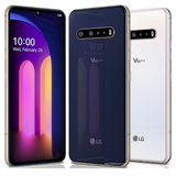 LG V60 ThinQ - 128 GB - Classy White - T-Mobile - GSM - Imagem 5