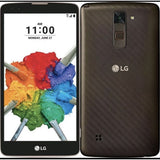 Lg Stylo 2 Plus K550 (ting) Clean Esn - 16gb Android - Smartphone - Imagem 5
