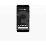 Google Pixel 3 - 64 GB - Just Black - Unlocked - Imagem 6