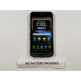 Kyocera E6790 DuraForce XD 16GB Android Smart Phone - Imagem 5