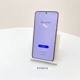Samsung S22+ 128GB Pinkgold Unlocked - Imagem 6