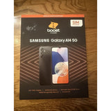 Boost Mobile - Samsung Galaxy A14 5G 64GB Prepaid - Imagem 6