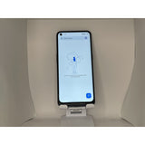 OnePlus - Nord N10 5G 128GB (Unlocked) - Midnight Ice - Imagem 5
