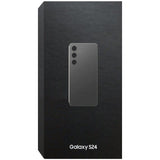 Samsung - Galaxy S24 128GB (T-Mobile) - Onyx Black - Imagem 7