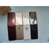 Samsung Galaxy Folder Flip 2 Factory Unlocked Smartphone - Imagem 9