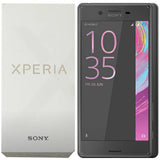 Sony Xperia X - 32 GB - Graphite Black - Unlocked - GSM - Imagem 7