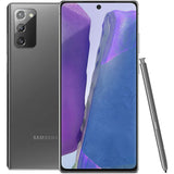 Samsung Galaxy Note20 5G - 128 GB - Mystic Gray - T-Mobile - Imagem 6