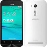 Asus ZenFone 2 ZE551ML 4G LTE 64GB - GSM - Imagem 9