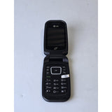 LG 440G - Straight Talk - GSM - Imagem 7