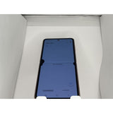 Samsung Galaxy Z Flip - 256GB - Mystic Gray - T-Mobile - Imagem 5