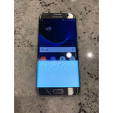 Samsung Galaxy S7 edge - 32 GB - Silver Titanium - Unlocked - Imagem 8