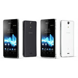 Sony XPERIA Z1S Android smartphone 32 GB - Black - T-Mobile - Imagem 5