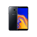 Samsung J4+ SM-J415 Dual-SIM 32GB Smartphone - Imagem 7