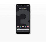 Google Pixel 3 XL - 128 GB - Just Black - Unlocked - Imagem 5