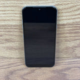 LG Aristo 5 - 32 GB - Metro Pcs - Imagem 5