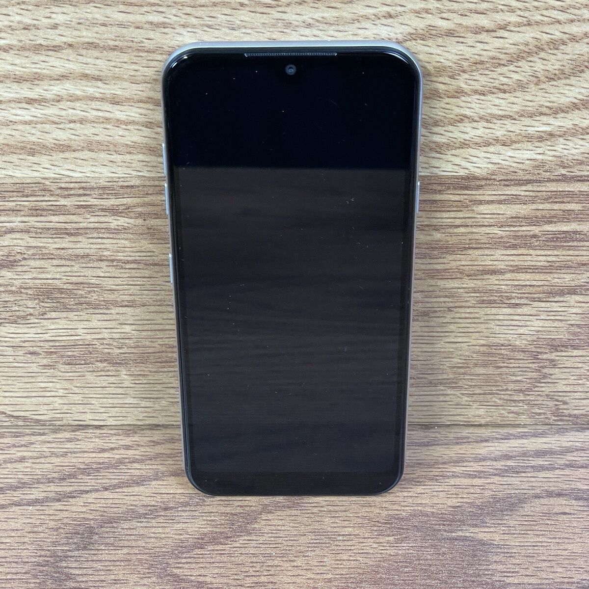 LG Aristo 5 - 32 GB - Metro Pcs - Imagem 3