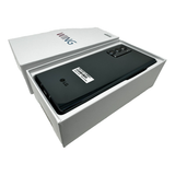 LG WING 5G - 256 GB - Aurora Gray - Verizon - CDMA/GSM - Imagem 7