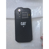 Caterpillar Cat S60 Waterproof 32 GB GSM Unlocked Smartphone - T-mobile - Imagem 5