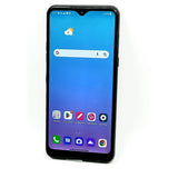 LG K51 - 32 GB - Titan - Unlocked - GSM - Imagem 5
