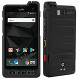 Sonim XP8 - Mobile Phone - Gsm Unlocked - Imagem 5