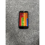 Motorola Moto G XT1032 Black 16GB Factory Un-locked Phone MotoGB - Imagem 5