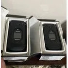 BRAND NEW Kyocera DuraXV Extreme E4810 Verizon Unlocked Rugged LTE Flip Basic Mobile - Imagem 3