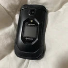 BRAND NEW Kyocera DuraXV Extreme E4810 Verizon Unlocked Rugged LTE Flip Basic Mobile - Imagem 4