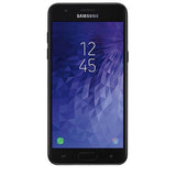 Samsung Galaxy J3 - 16 GB - Black - Unlocked - Imagem 8