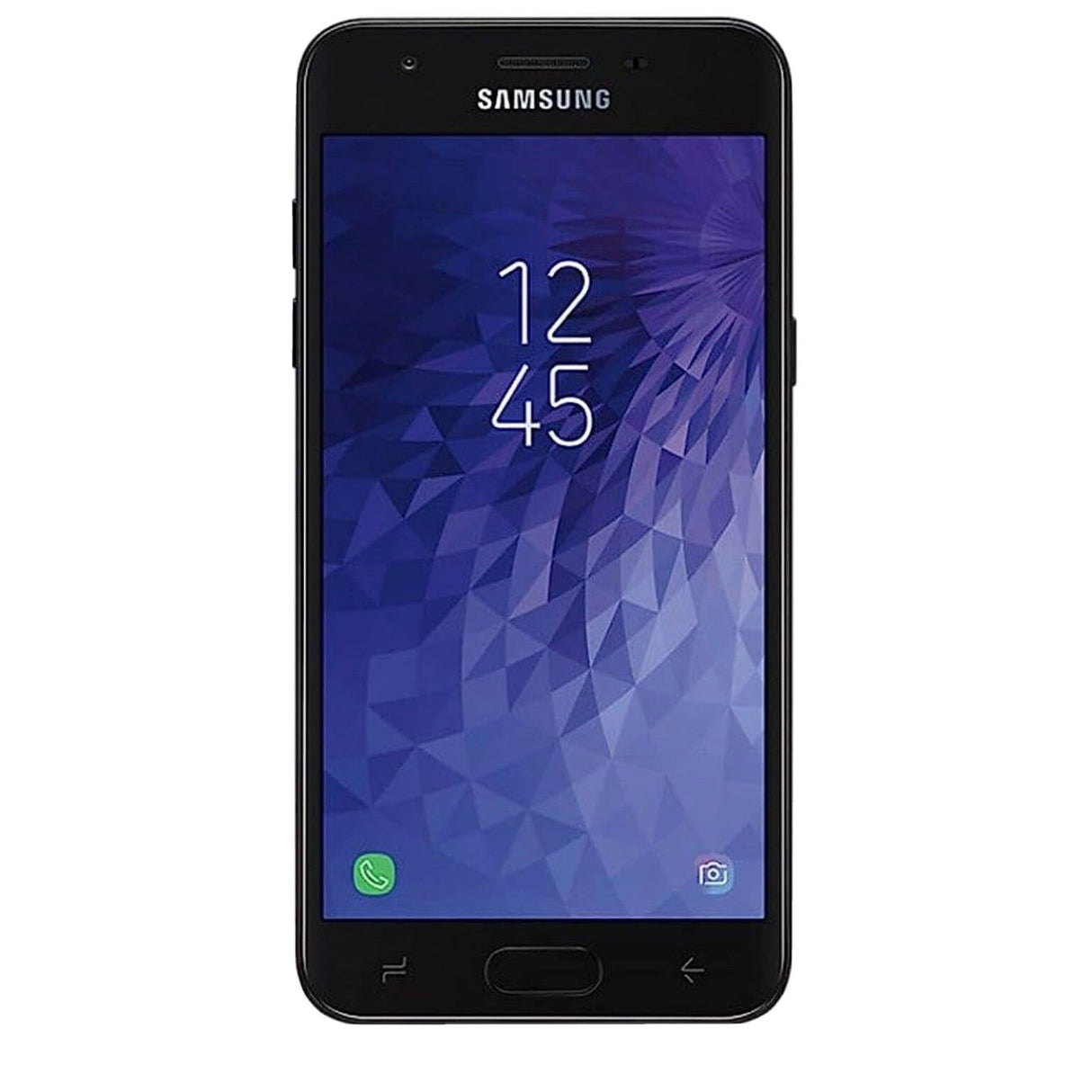 Samsung Galaxy J3 - 16 GB - Black - Unlocked - Imagem 4