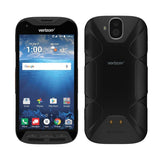 Kyocera DuraForce Pro - 32 GB - Black - Verizon - CDMA/GSM - Imagem 5