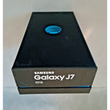 Samsung Galaxy J7 (2018) - 16 GB - Black - AT&T - GSM - Imagem 6