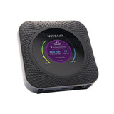 NETGEAR MR1100 Cellular network router BRAND NEW! - Imagem 5