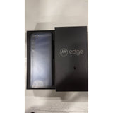 Motorola Edge - 256 GB - Solar Black - Unlocked - Imagem 5
