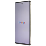 Google Pixel 7 - 128 GB - Lemongrass - Verizon - Imagem 5