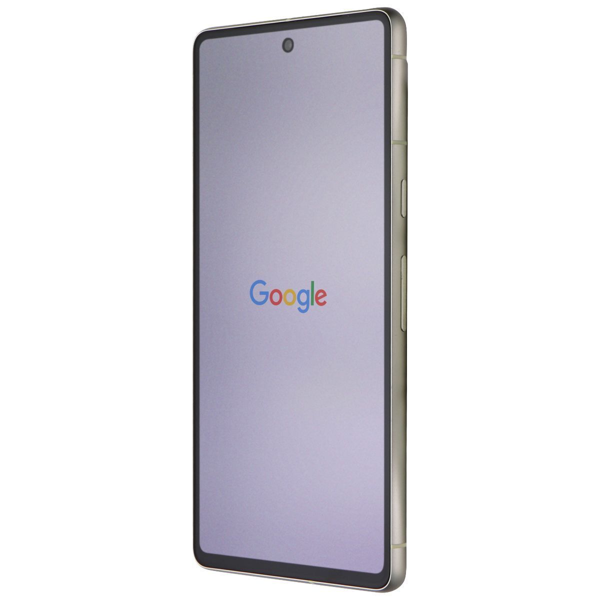 Google Pixel 7 - 128 GB - Lemongrass - Verizon - Imagem 3