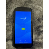 CAT S50 - 8 GB - Black - Unlocked - GSM - Imagem 5