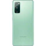 Samsung - Galaxy S20 Fe 5G UW 128GB - Cloud Mint (Verizon) - Imagem 9