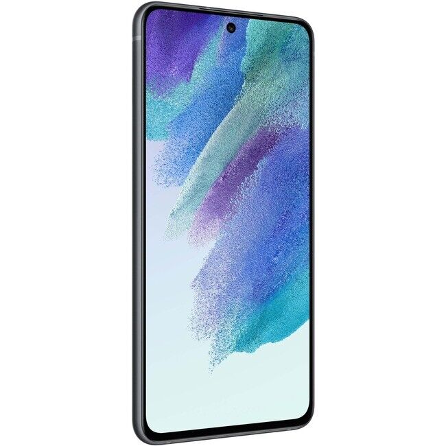 Motorola Moto G Stylus XT2043 - 128GB - Mystic Indigo (Unlocked) - Imagem 2