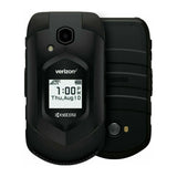 Kyocera DuraXV LTE E4610 Verizon Wireless - Imagem 4
