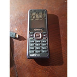 Kyocera Hydro Wave - 8 GB - Black - T-Mobile - GSM - Imagem 8